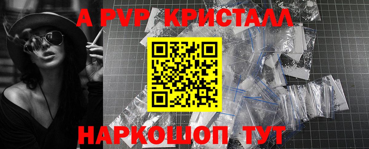 Кировск  A-PVP  Вход с VPN  Alfa_PVP СК КРИС  A PVP крисы CK 